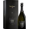 Champagne Dom Pérignon - 2ème Plénitude p2 2004 - Cofanetto Regalo