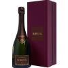 Champagne Krug - Vintage 2008 - Cofanetto Deluxe