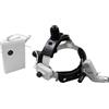 GIMA Caschetto Luce Led Gima