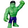 Hasbro Mega Hulk SPIDEY F75725L0