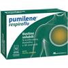 Pumilene respiroflu 12 bustine