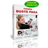 FINSON Buste Paga PRO - Software gestionale per paghe, cedolini e personale