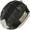 OneTigris Tattiche di Rivestimento di Copertura per M/L OPS-Core Fast PJ Helm