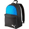 PUMA TEAMGOAL 23 BACKPACK CORE Zaino