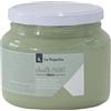 La Pajarita CP colore, 500 ML, Verde, CP-19