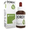 Dorex gocce 10 ml