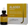 Aladex gocce 20 ml