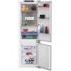 Beko BCSA283E4SN (7520120015)