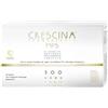 CRESCINA LABO CRESCINA TRANSDERMIC MPS TRATTAMENTO COMPLETO RI-CRESCITA + ANTI-CADUTA 500 Cura Capelli Uomo 10+10 Fiale