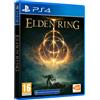 Elden Ring PS4 Elden Ring - Standard Edition:[Edizione Spagnola]
