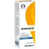 Dicofarm Linea Intestino Sano Actenacol Integratore 60 ml