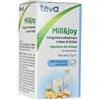 Teva Italia Srl Linea Intestino Sano Mill&Joy Integratore 100 Compresse