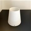 Ricambi e Accessori Vistosi Naxos Ricambio Diffusore tavolo 33