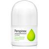Perspirex Comfort 20 ml