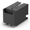 EPSON Maintenance box