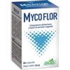 MYCOFLOR 60 CAPSULE MIRABILIS