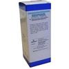 Biogroup Respimel Gocce 50 ml
