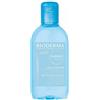 Hydrabio BIODERMA Hydrabio Tonique Tonico idratante pelle disidratata 250 ml