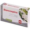 Biancospino KOS KOS Biancospino Compresse 60 pz