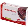 KOS Mais Rosso Estratto Secco Compresse 60 pz