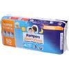 Pampers Sole e Luna Maxi 4 7-18kg 50 pz Pannolini