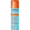 URIAGE Bariésun Spray Termale Rinfrescante Doposole - risparmia il 10% con codice: 10URIAGE 150 ml