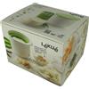 Lékué Stampo per formaggio / tofu