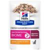 Hill's Prescription Diet Hill's Biome Prescription Diet Feline Umido - 85 g