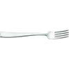 PINTINOX Palace forchetta tavola 21cm 3mm (minimo 12 pezzi)