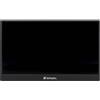 Verbatim - Monitor Portatile 14" - Full HD - 1080p