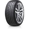 Hankook Ventus S1 evo2 K117 FR - 245/45R18 96W - Pneumatico Estivo