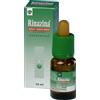 HALEON ITALY Srl Rinazina adulti Gocce 10 ml 0,1%