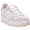 TOMMY HILFIGER AEF