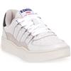 K SWISS CANNON COURT