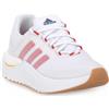 ADIDAS ZNSARA