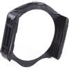 Kood P Series Filter Holder (Cokin P holder equivalent)