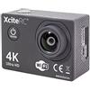 XciteRC 80000130 Action Cam