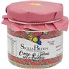 Sicilia bedda - Crema di tonno all'arancia (85)