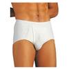 DUAL SANITALY SpA DUALSAN SLIP CONTENITIVO UOMO 6
