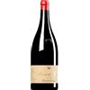 Tenuta Manincor | Alto Adige Mason di Mason Pinot Nero Alto Adige DOC 2020 (BIO) MAGNUM 1,5 l