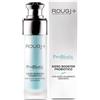 Rougj SIERO JALURONICO 30ML