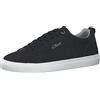 s.Oliver 5-5-13632-30, Sneaker Uomo, Blu (Navy), 42 EU