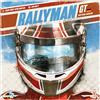 Heidelberger Spieleverlag Rallyman GT - Synapses Games - Gioco da tavolo - per 1-6 persone - a partire dai 14 anni