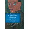 Rizzoli Il giovane Törless