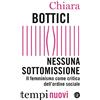 Laterza Nessuna sottomissione. Il femminismo come critica dell'ordine sociale
