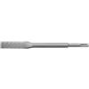 Fischer Cincel FCP SDS Plus Flat 20/250-1K