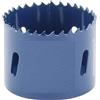 Draper Expert 56 mm HSS bimetallica sega a tazza