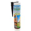 Pyro FEU 24912 - 6 mastice Silicone alta temperatura ° C