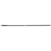 Draper 67436 - Punta per legno piatta, extra lunga, 405 mm, 10 mm