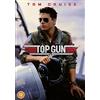 Paramount Home Entertainment Top Gun [DVD]